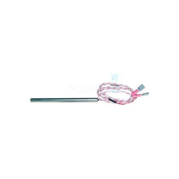 Temperature Probe For Vulcan, VUL353589-1
